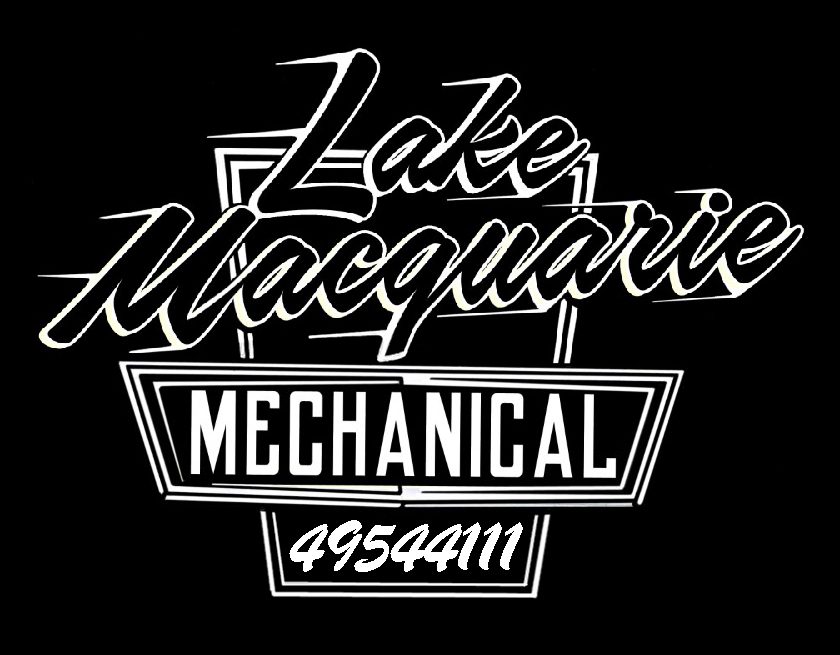 Lake-Mac-Mechanical-Logo Lake-Mac-Mechanical-Logo