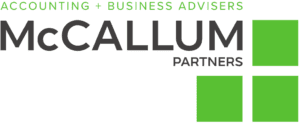 McCallum Partners_hole sponsor McCallum Partners_hole sponsor