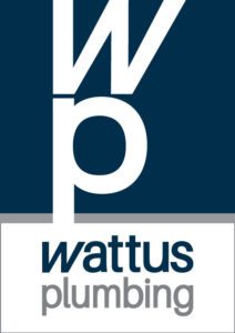 Wattus Plumbing Wattus Plumbing