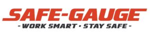 safe gauge_hole sponsor safe gauge_hole sponsor