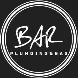 BAR Plumbing & Gas BAR Plumbing & Gas
