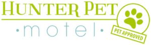 Hunter Pet Motel Hunter Pet Motel